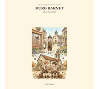 Durg Barnet: Deux Aventures