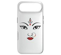 Durga Goddess Art Hindou pour Hommes, Femmes, Enfants, Adolescents Coque pour iPhone Air