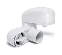 Durgo - Valve soupape de ventilation DN 50 Plus