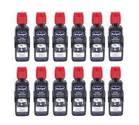 DURGOL 20x 125 mL Swiss Espresso Détartrant