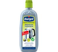 Durgol Détartrant Universal Bio - Anti-calcaire pour tous les objets du ménage - 500 ml