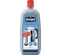 Durgol Détartant DU115 UNIVERSAL