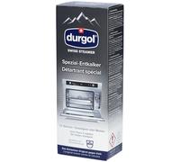 Durgol Détartrant spécial Four à vapeur Appareil 500 ml