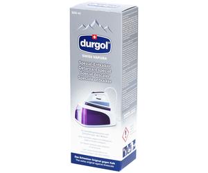 DURGOL Détartrant Spécial Swiss Vapura Autre 500 ml