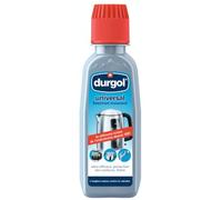 Durgol Détartrant universel 125 ml