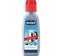 Durgol DETARTRANT UNIVERSEL 125ML