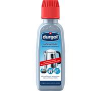 Durgol - universal 125ml