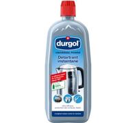 Durgol Anti-calcaire universel pour appareils ménagers 750 ml