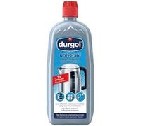 Durgol Détartrant Universel 750ml G