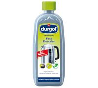Durgol Détartrant Universel Bio, 500.Ml