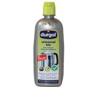 Durgol Détartrant Universel Bio 500ml G