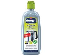 DURGOL Détartrant universel biodegradable 500 ml