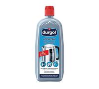 Durgol Détartrant universel pour machines à café Moccamaster - 750 ml G