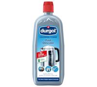 Durgol Détartrant universel rapide 750 ml