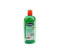 Durgol - durgol forte 1000ml - 7610243004593