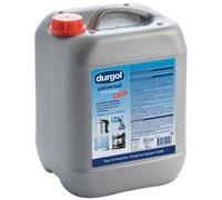 DURGOL EXPRESS DÉTARTRANT PETRA DUK2 POUR EURO 51,99 10 L (1 L) : 5,20