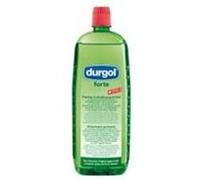 Durgol Forte Détartrant 1L G