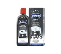 durgol Geräteentkalker 500ml