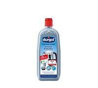durgol Lot de 2 tubes de 750 ml