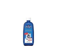 durgol Nettoyant pour machine à laver et détartrant 500 ml