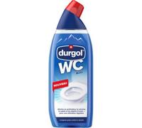 Durgol - Nettoyant Wc Bleu 750ml