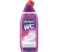 Durgol - Nettoyant Wc Parme 750ml