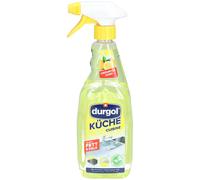 DURGOL® Spray nettoyant cuisine 600 ml