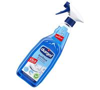 Durgol Surface Mousse Nettoyante Salle de Bain 500 ml