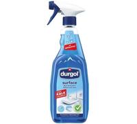 Durgol surface salle de bain spray 500ml