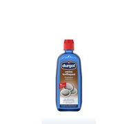 Durgol Swiss Coffee Détartrant à dosettes 500ML