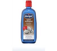 Durgol Swiss koffiepad ontkalker 500ml