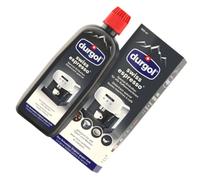 Durgol Détartrant Swiss Espresso – Anti-calcaire pour machines à café – 500 ml