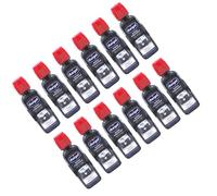 Durgol Swiss Espresso Special Decalcifier, 12 x 125 ml by Durgol
