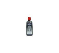 Durgol Swiss Steamer 500ml (0020810)
