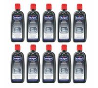 Durgol Swiss Steamer détartrant spécial pour cuiseurs à vapeur de haute quali...