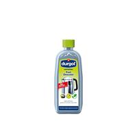 Durgol Détartrant Universal Bio - Anti-calcaire pour tous les objets du ménage - 500 ml