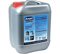 Durgol Universal Descaler 10L