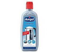 Durgol Universal Détartrant 500 ml