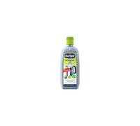 Durgol Détartrant Universal Bio - Anti-calcaire pour tous les objets du ménage - 500 ml