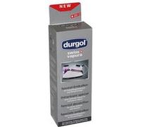 Durgol Vapura Détartrant 500ml G
