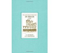 Durham Bertram, Robert J S (Auteur)