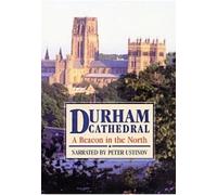Durham Cathedral