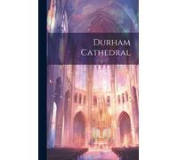 Durham Cathedral