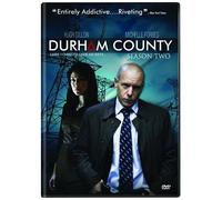 Durham County