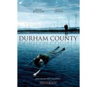 Durham County - Saison 1