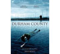 Durham County - Saison 1