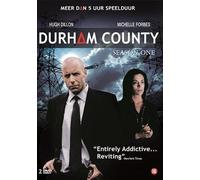 Durham County (Season 1) [ Origine Néerlandais, Sans Langue Francaise ]