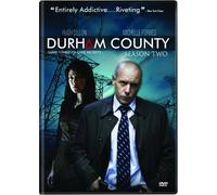 Durham County: Season 2