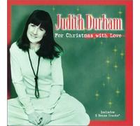 Durham,Judith - for Christmas with Love
