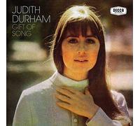 Durham, Judith - Gift of Song [Import]